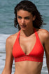 Lise Charmel Ajourage Couture Triangle